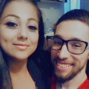 Meet your Posher, Shawna